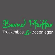 (c) Firma-bernd-pfeiffer.de